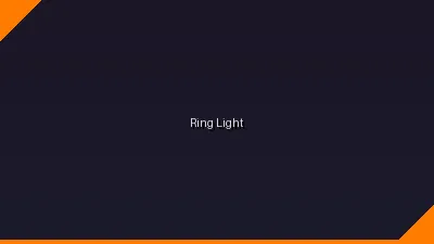 积分兑换 - LED环形补光灯 | 年轻的馊子8中字 积分商城